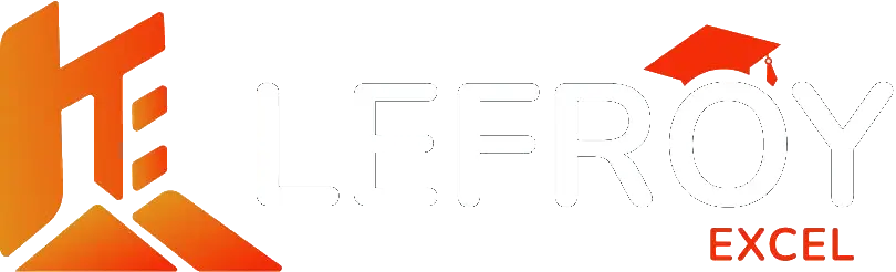 Lefroy-footer-logo