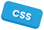 css-button-clay