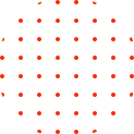 dotted-circle-primary