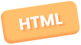 html-button-clay-full