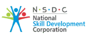 NSDC Logo